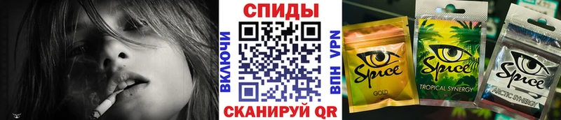 OMG сайт  Дрезна  БУТИРАТ бутик 
