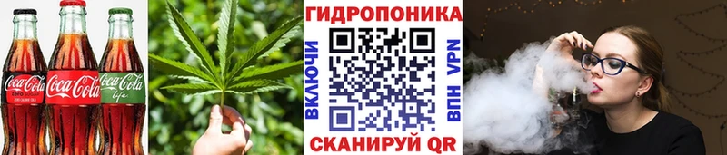 Cannafood конопля  Дрезна 