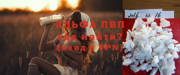 ПСИЛОЦИБИНОВЫЕ ГРИБЫ Куйбышев