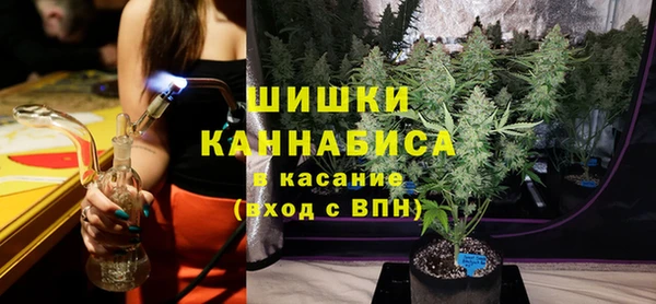 ПСИЛОЦИБИНОВЫЕ ГРИБЫ Куйбышев